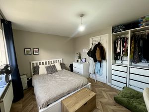 Photo 23- click for photo gallery